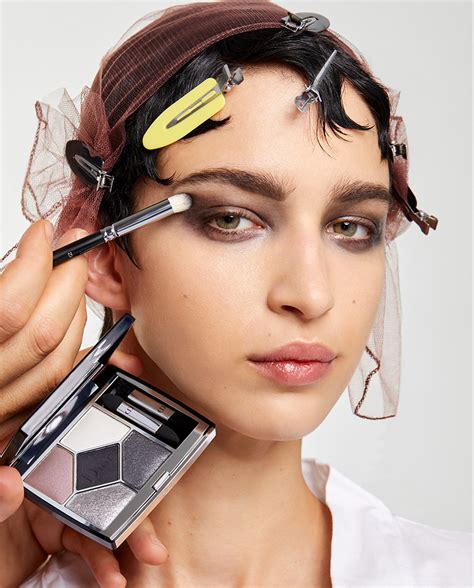 dior makeup australia|dior cosmetics australia.